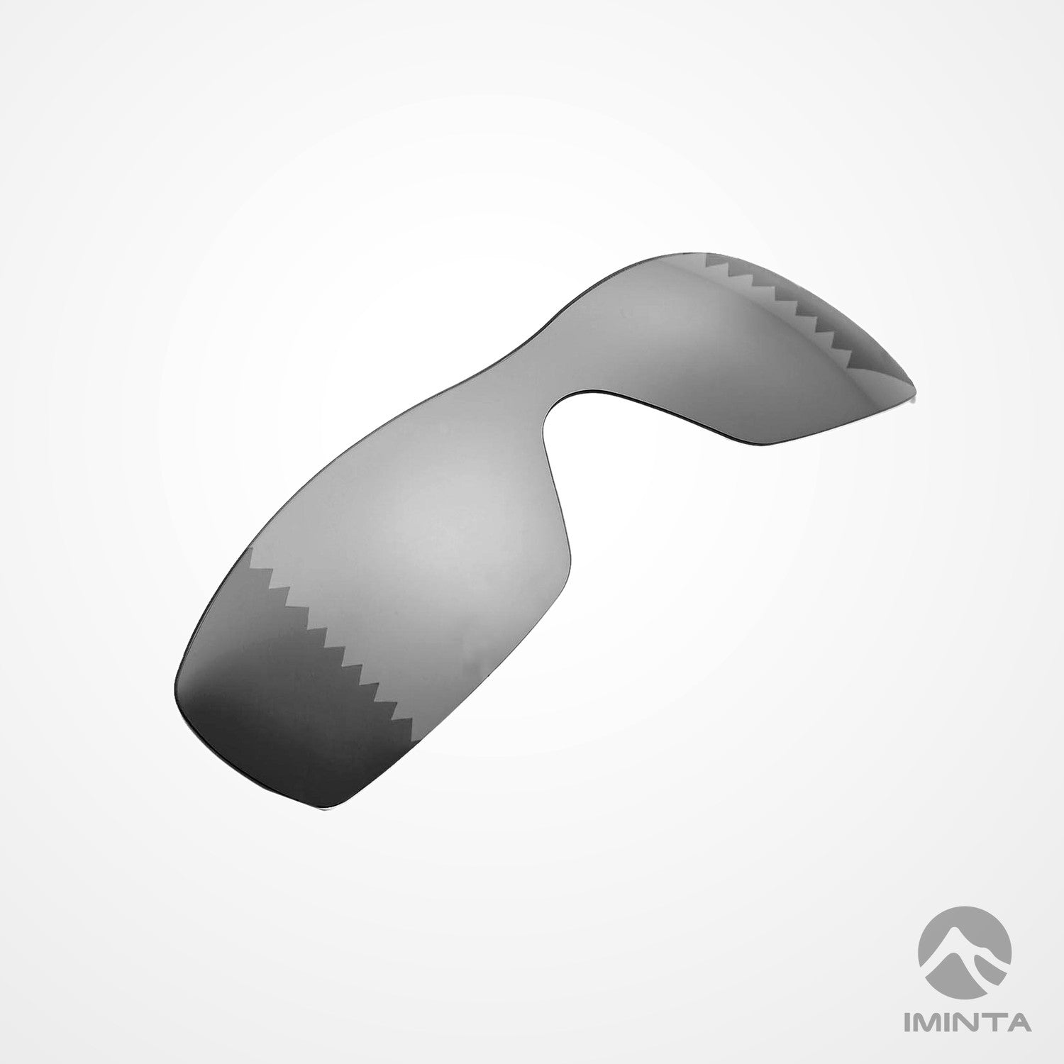IMINTA Oakley Dart Transition ##transition