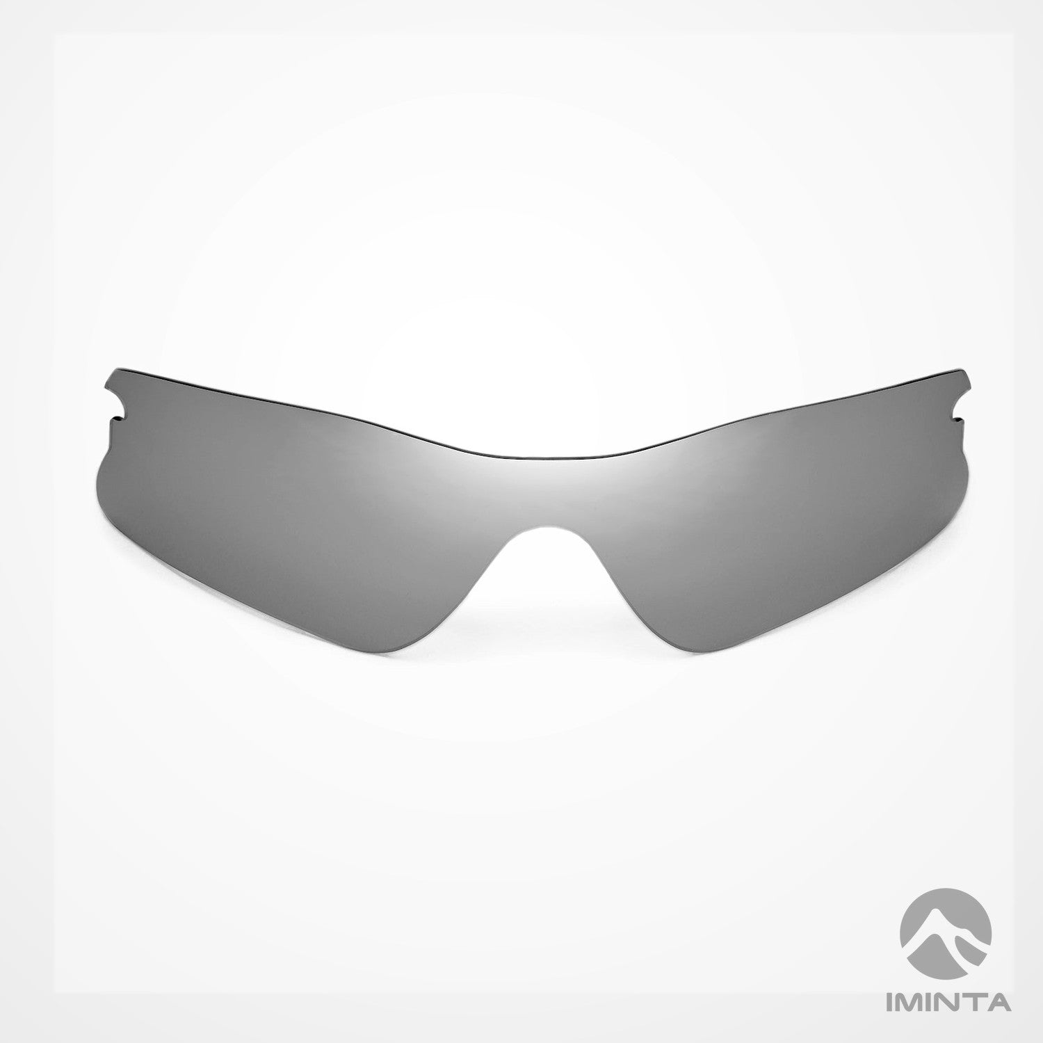 IMINTA Oakley Radar Range Titanium ##titanium