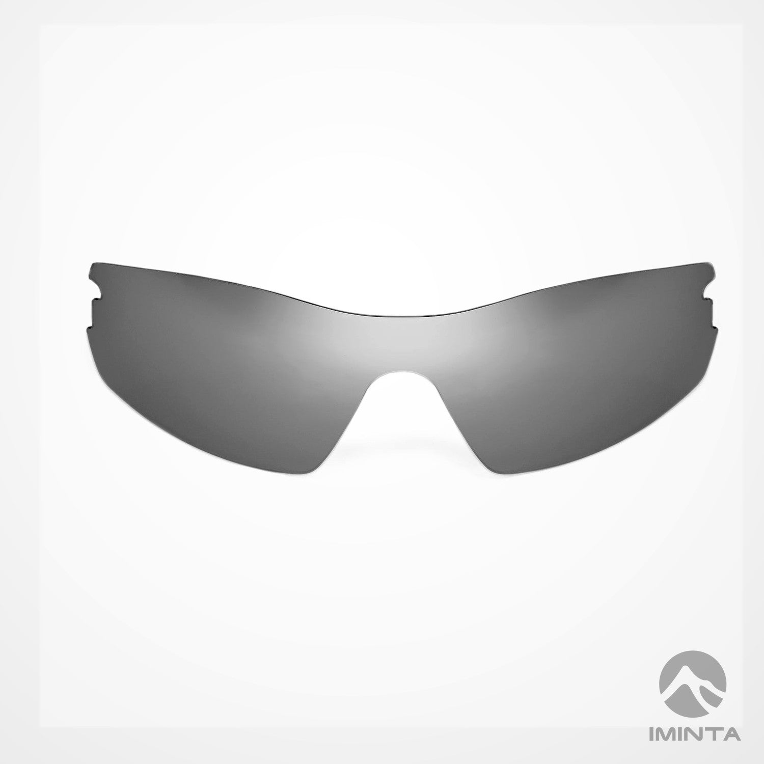 IMINTA Oakley Radar Pitch Titanium ##titanium