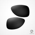IMINTA Oakley Dispatch II Black ##black