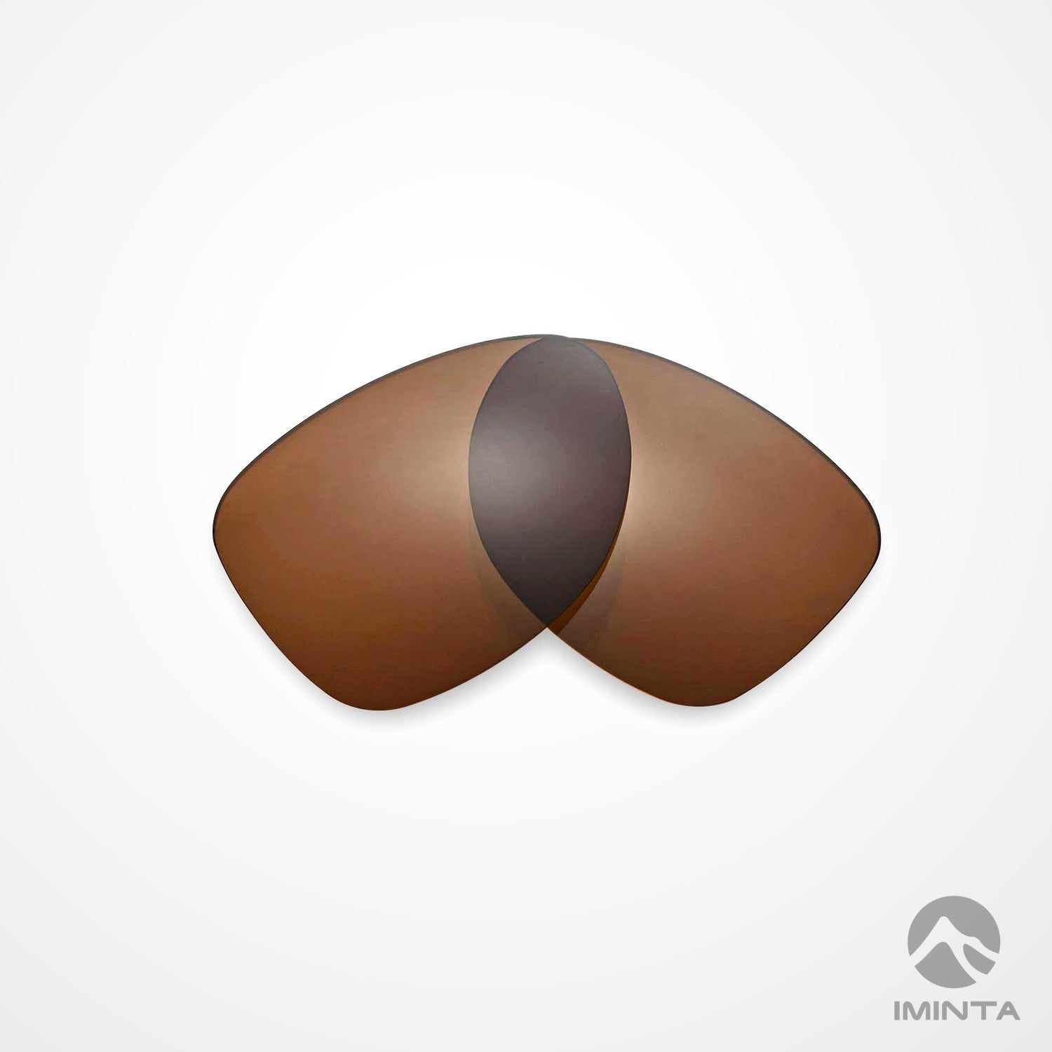 IMINTA Oakley Dispatch II Brown ##brown