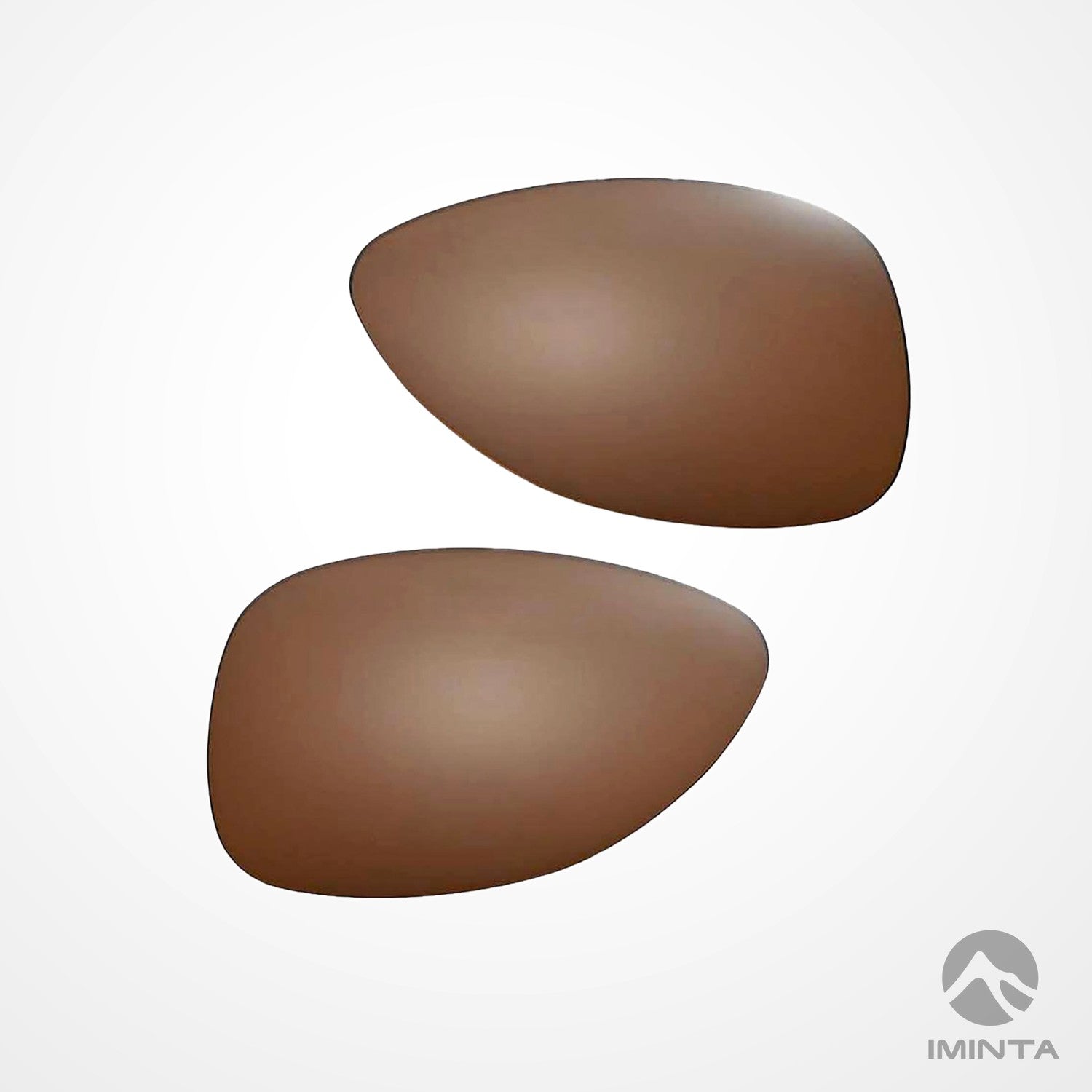 IMINTA Oakley Dispatch II Brown ##brown