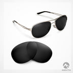 IMINTA Oakley Caveat Black ##black