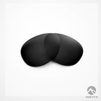 IMINTA Oakley Caveat Black ##black