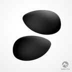 IMINTA Oakley Caveat Black ##black