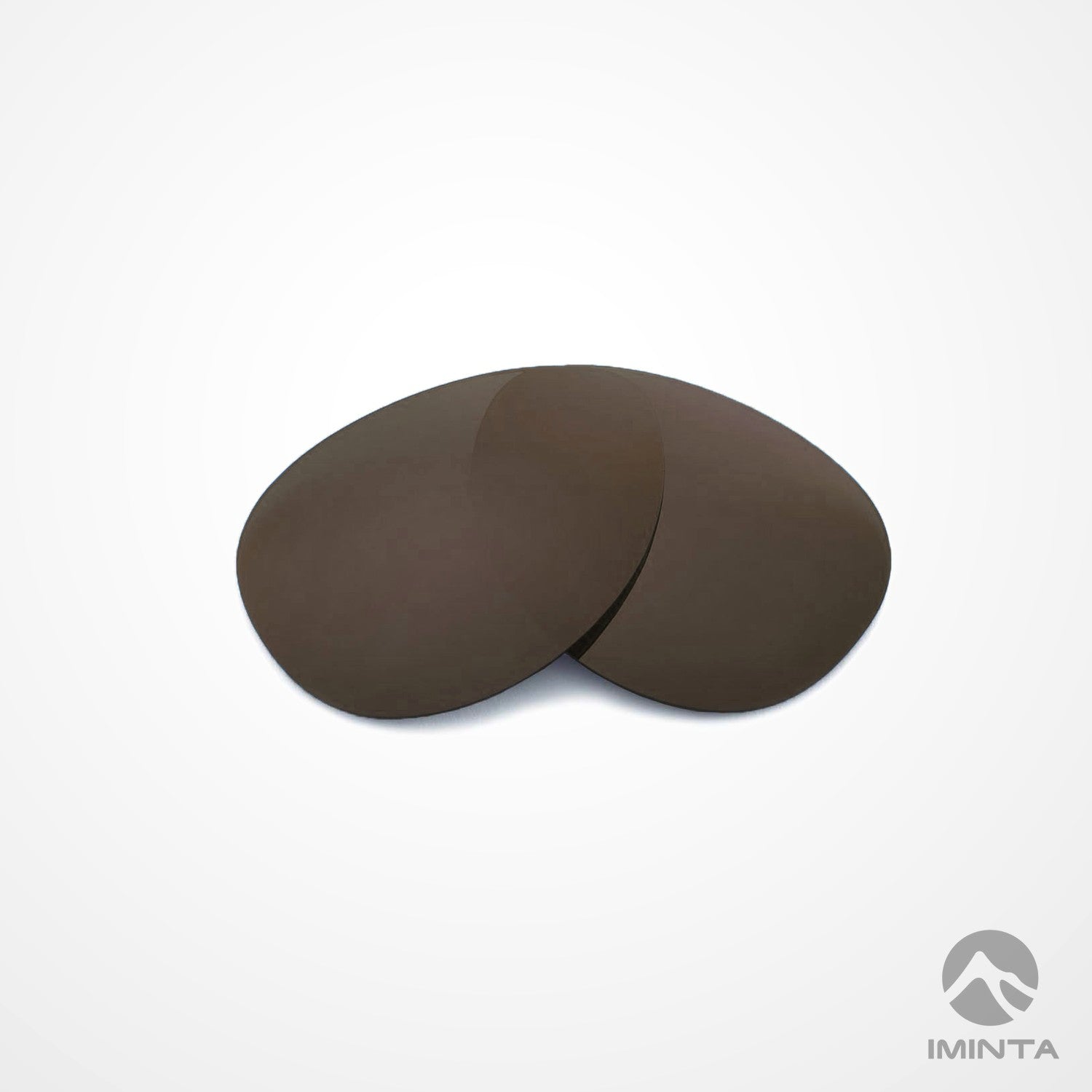 IMINTA Oakley Caveat Brown ##brown