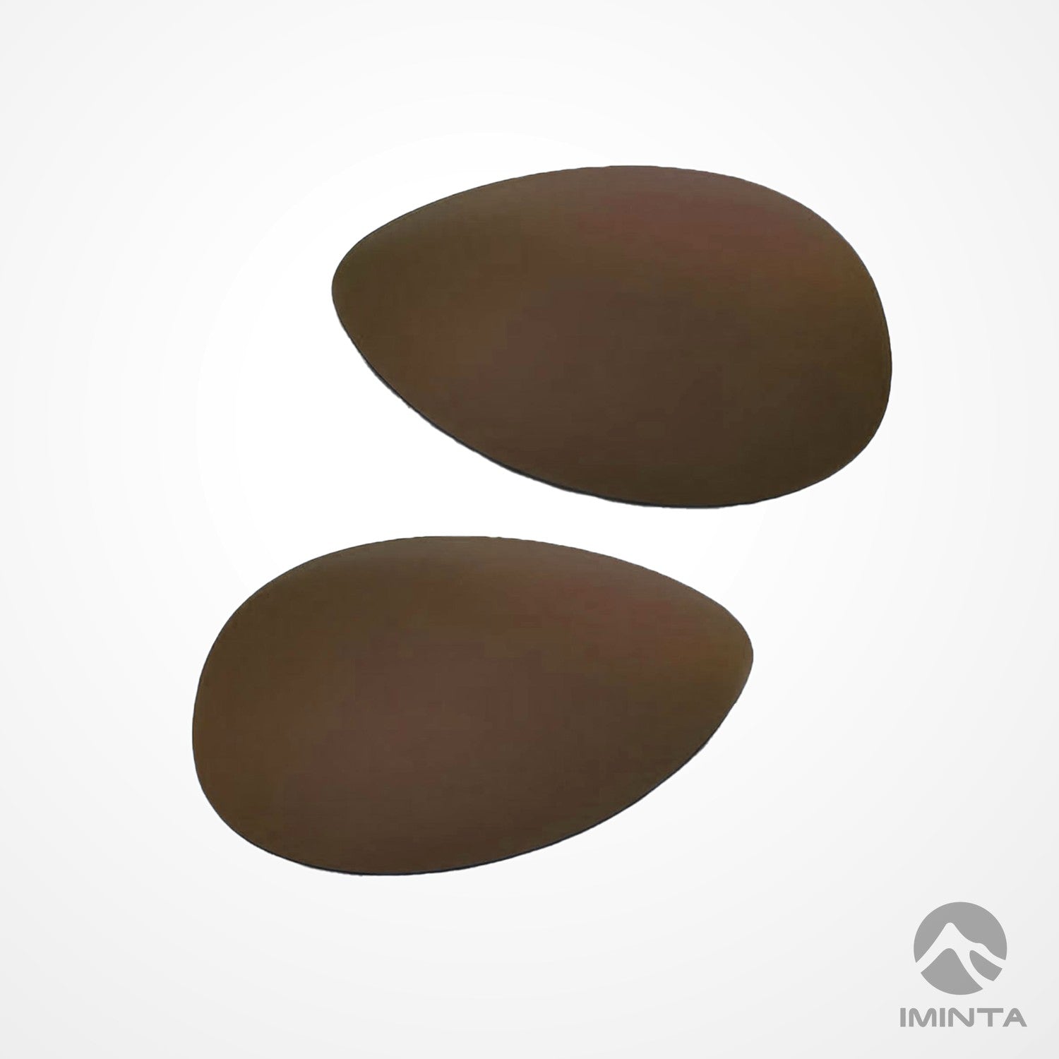 IMINTA Oakley Caveat Brown ##brown