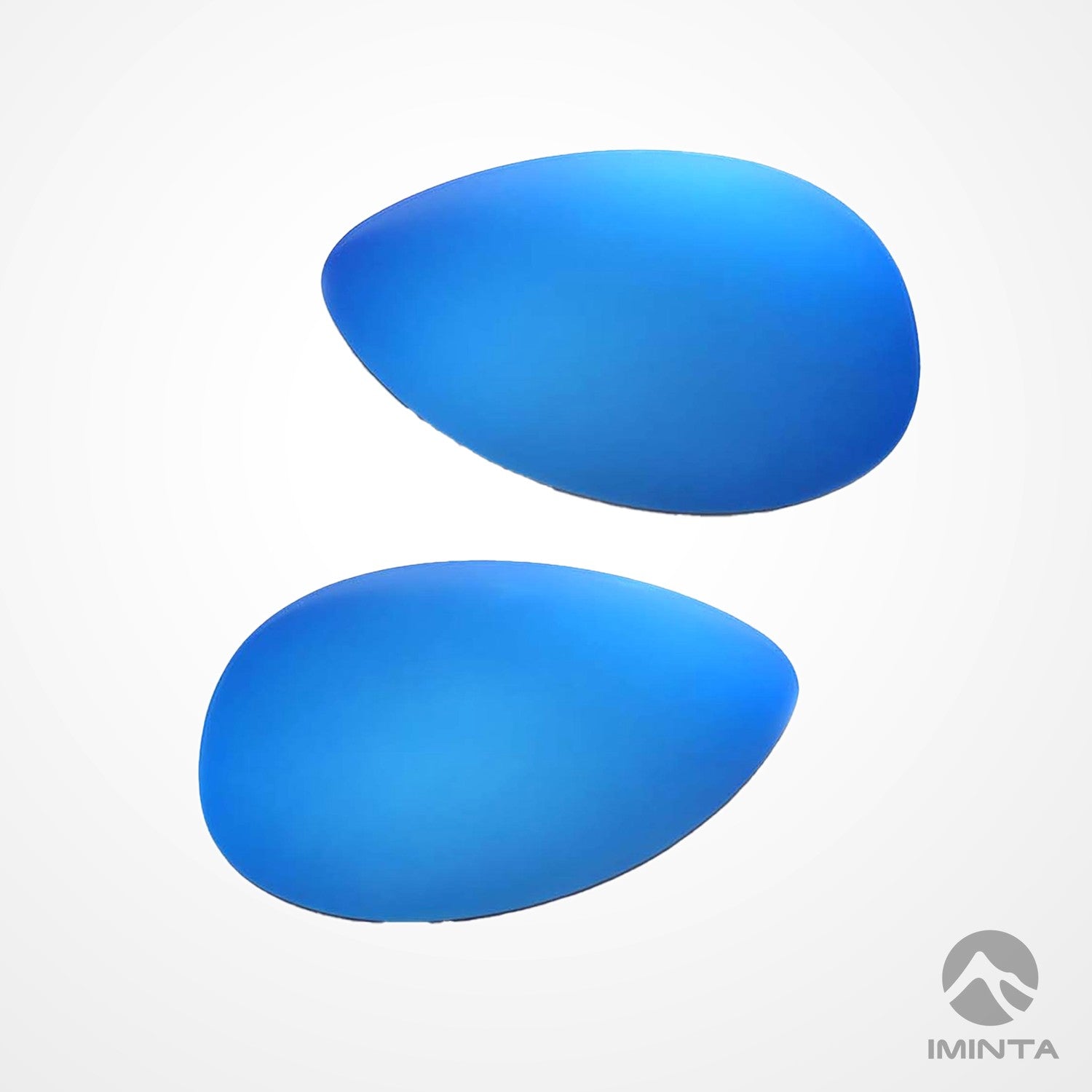 IMINTA Oakley Caveat Ice Blue ##ice-blue