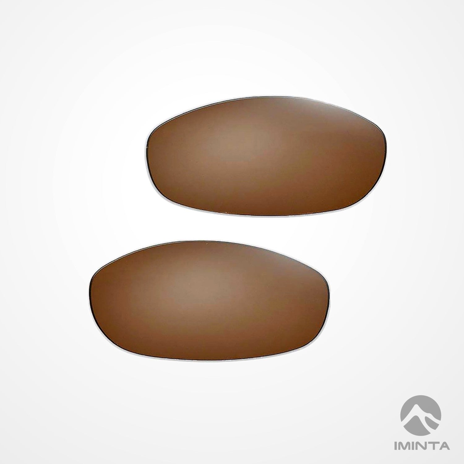 IMINTA Oakley Tightrope Brown ##brown