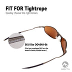 IMINTA Oakley Tightrope ##shared