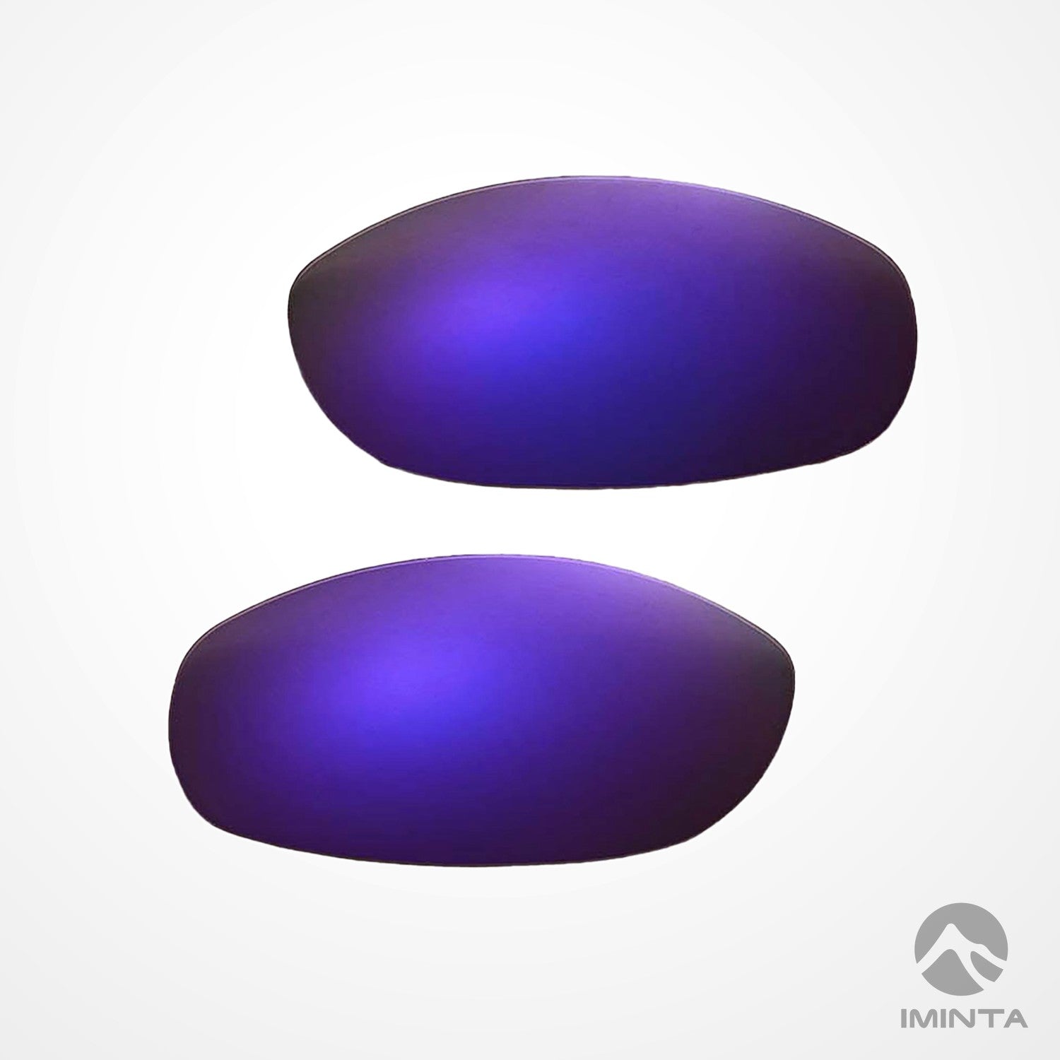 IMINTA Oakley Tightrope Purple ##purple