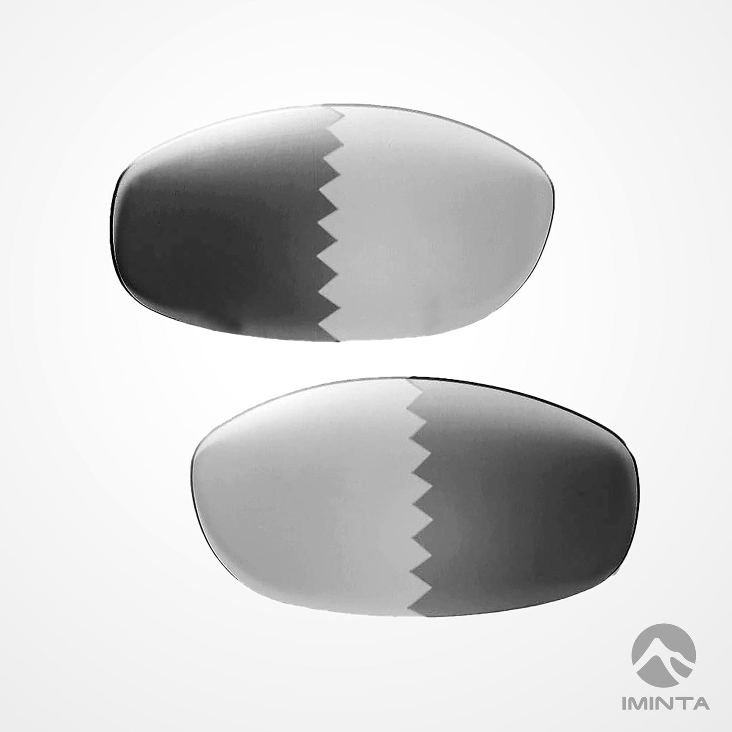 IMINTA Oakley Tightrope Transition ##transition