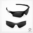 IMINTA Oakley RadarLock Path Black ##black