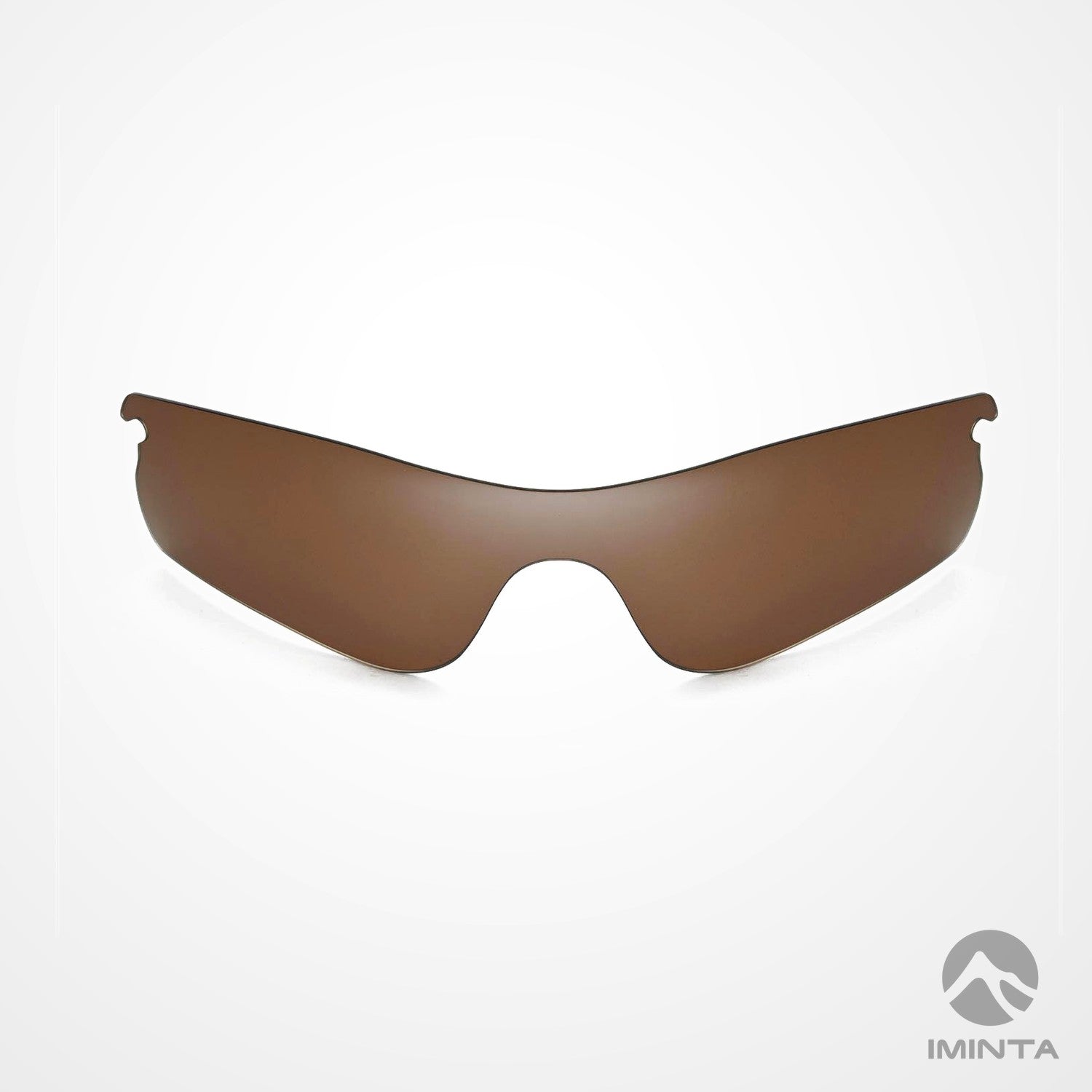 IMINTA Oakley RadarLock Path Brown ##brown