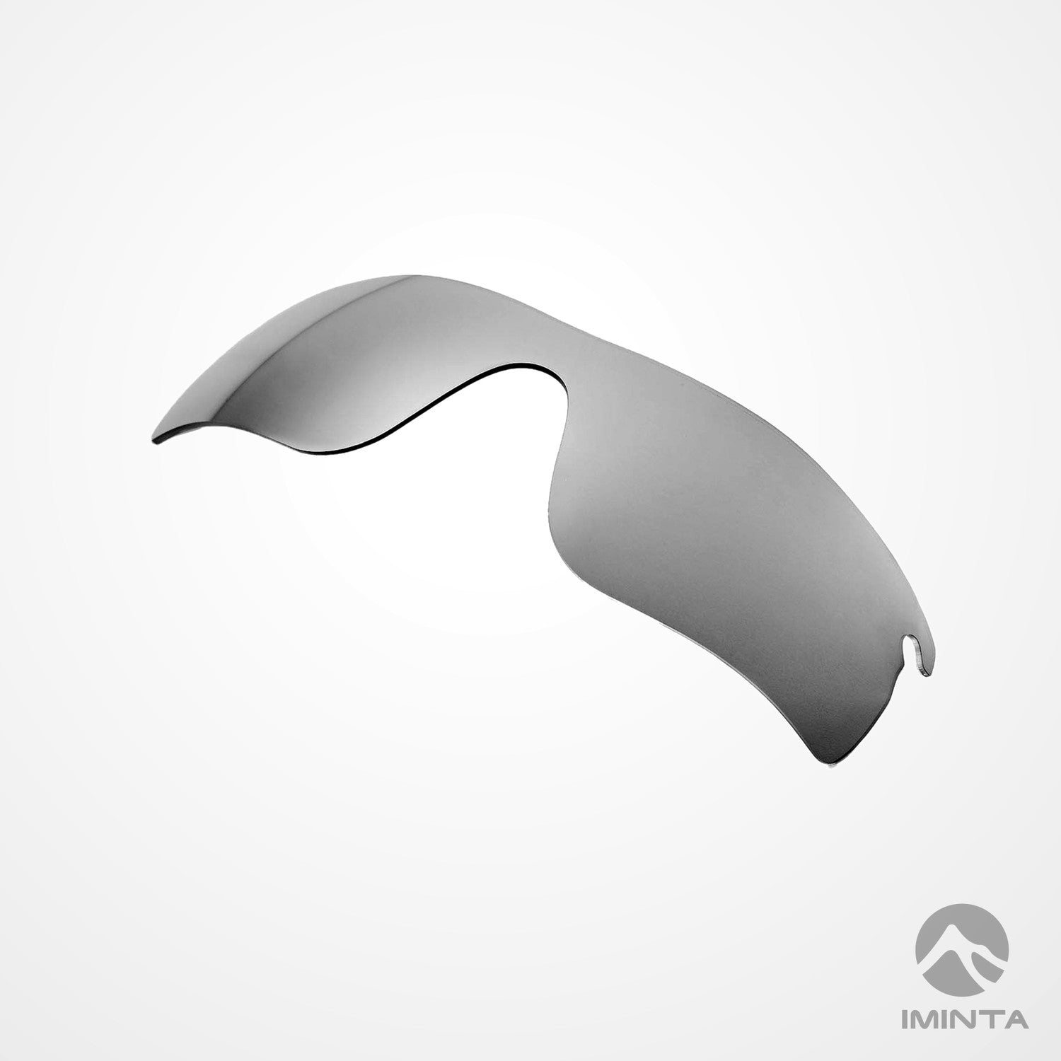 IMINTA Oakley RadarLock Path Titanium ##titanium