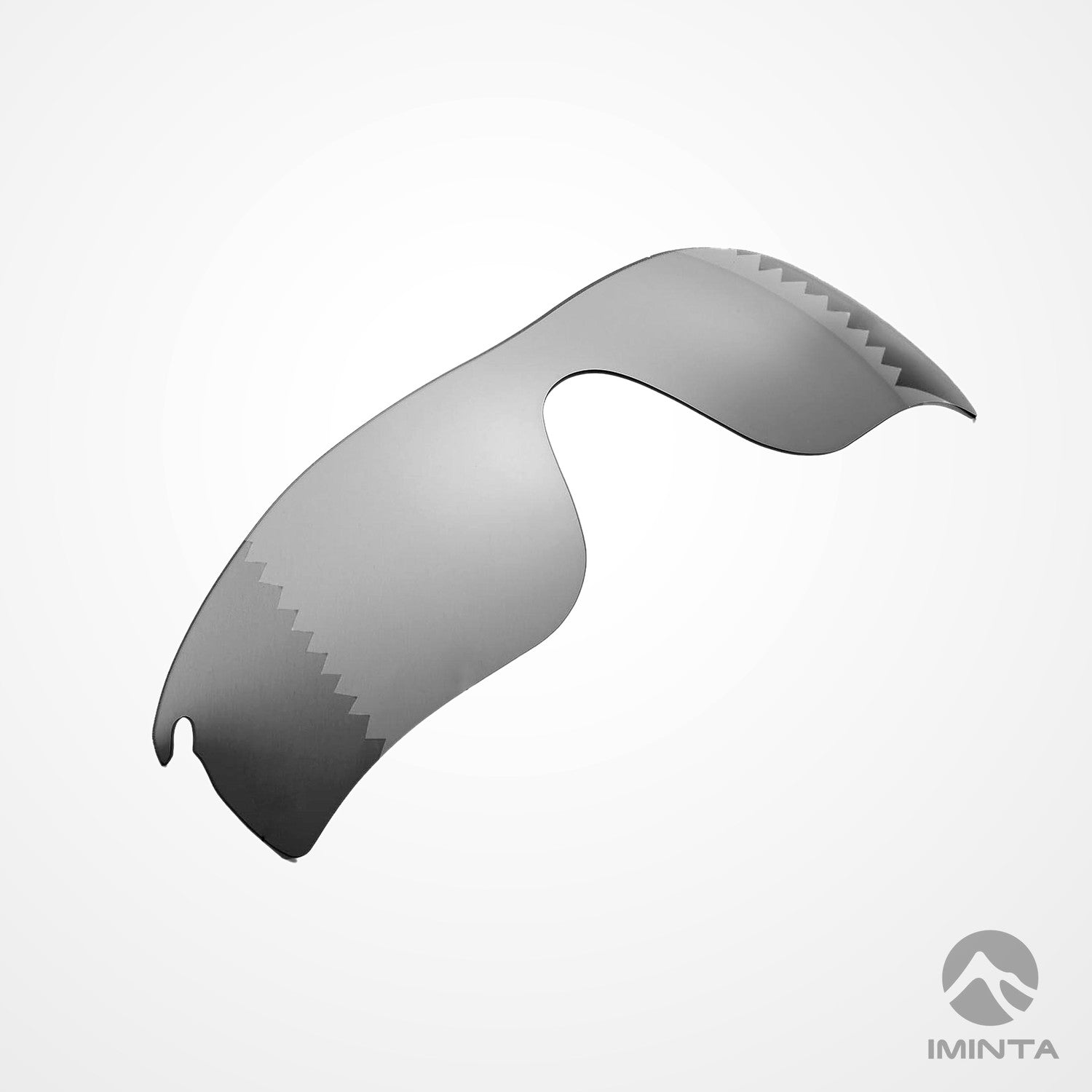 IMINTA Oakley RadarLock Path Transition ##transition