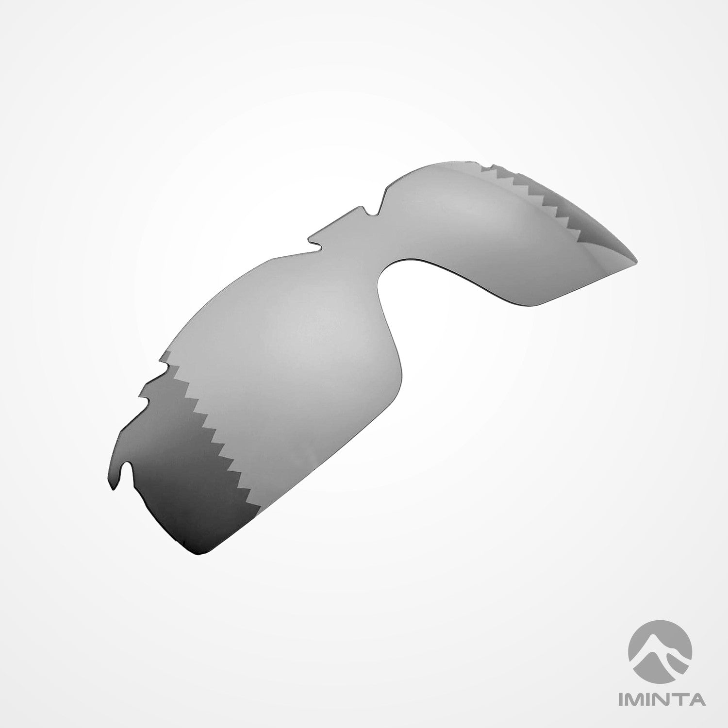 IMINTA Oakley RadarLock XL Transition ##transition