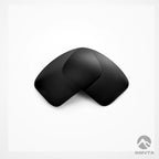 IMINTA Oakley Oil Drum II Black ##black