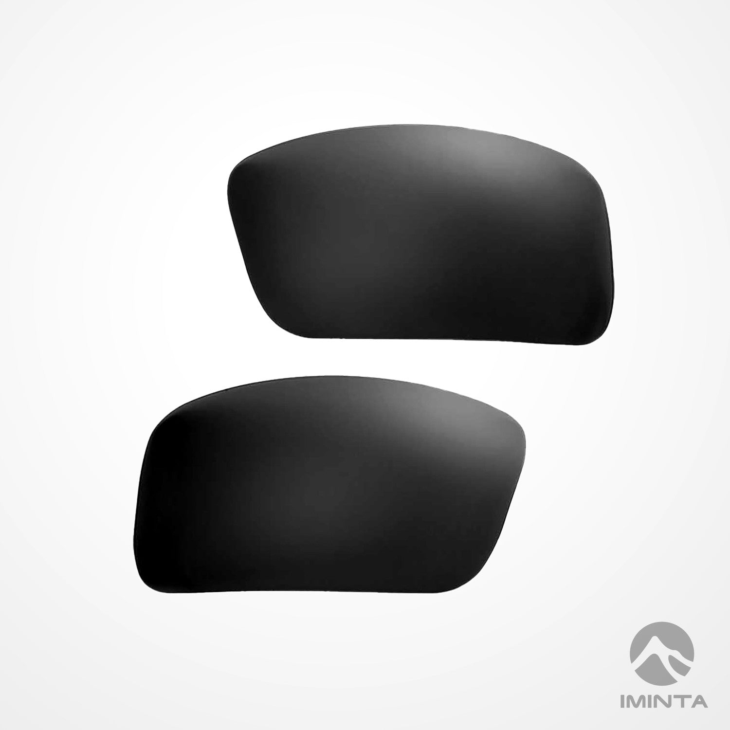 IMINTA Oakley Oil Drum II Black ##black
