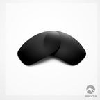 IMINTA Oakley Fatcat Black ##black