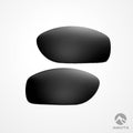 IMINTA Oakley Fatcat Black ##black