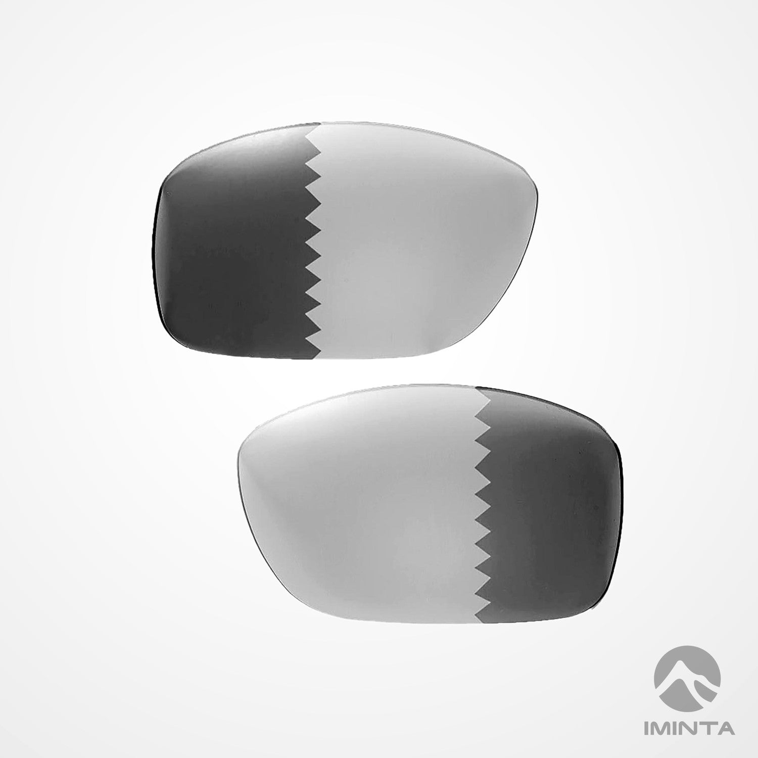 IMINTA Oakley Fatcat Transition ##transition