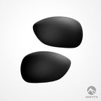 IMINTA Oakley New Crosshair Black ##black
