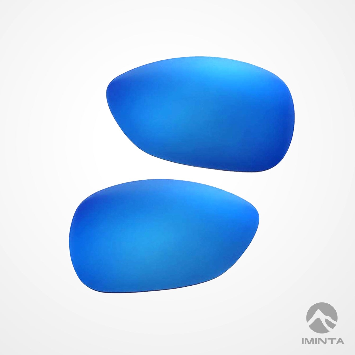 IMINTA Oakley New Crosshair Ice Blue ##ice-blue