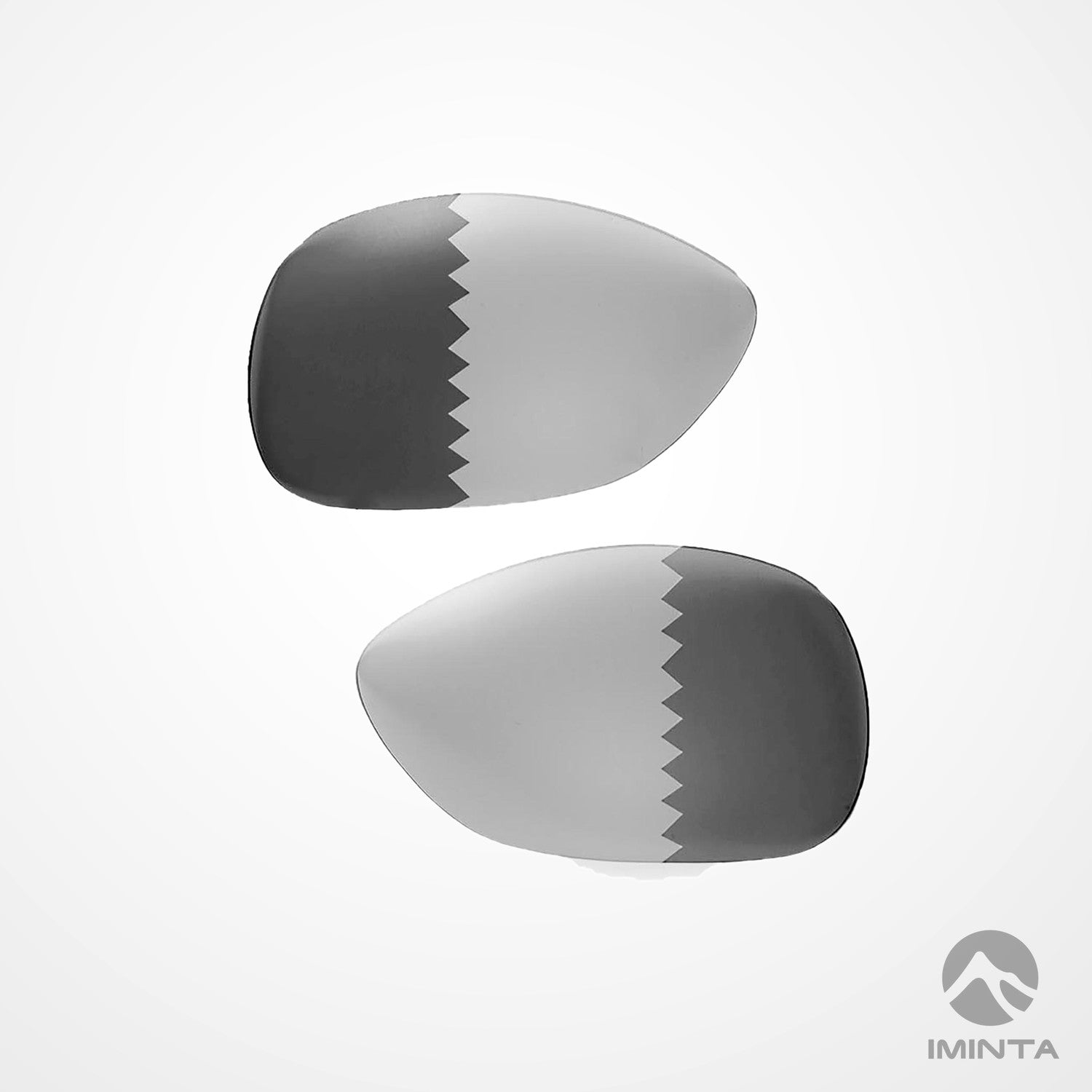 IMINTA Oakley New Crosshair Transition ##transition