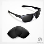 IMINTA Oakley Jupiter Squared Black ##black