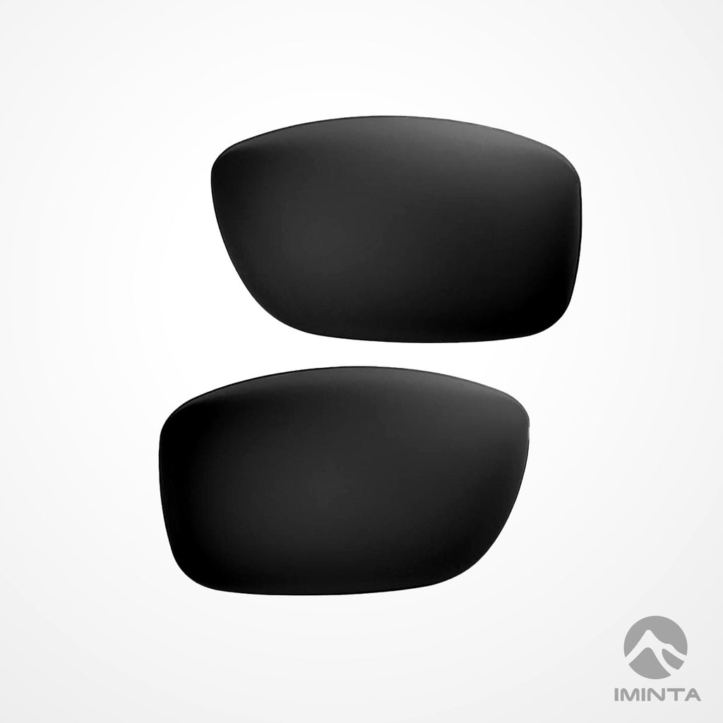 IMINTA Oakley Jupiter Squared Black ##black