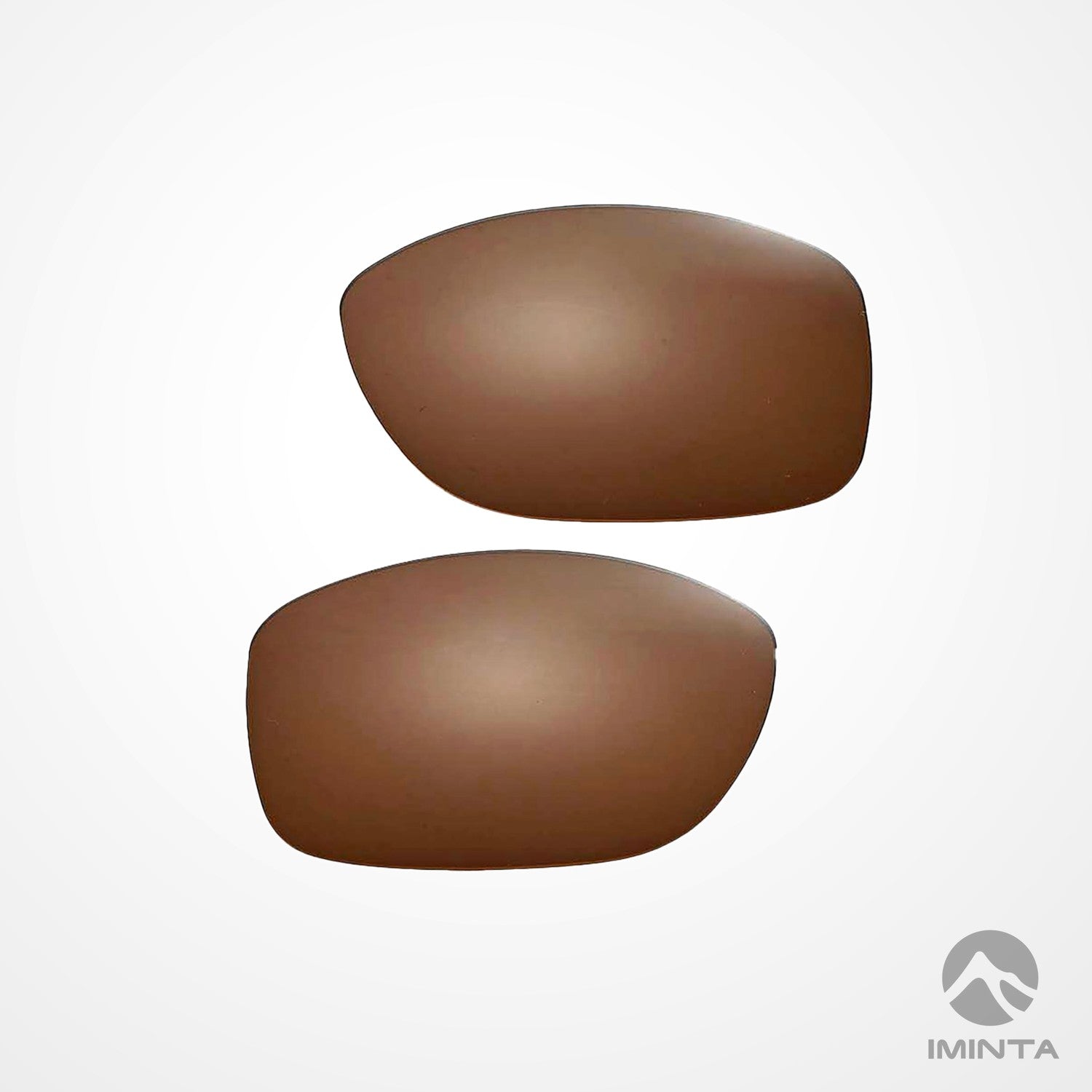 IMINTA Oakley Jupiter Squared Brown ##brown