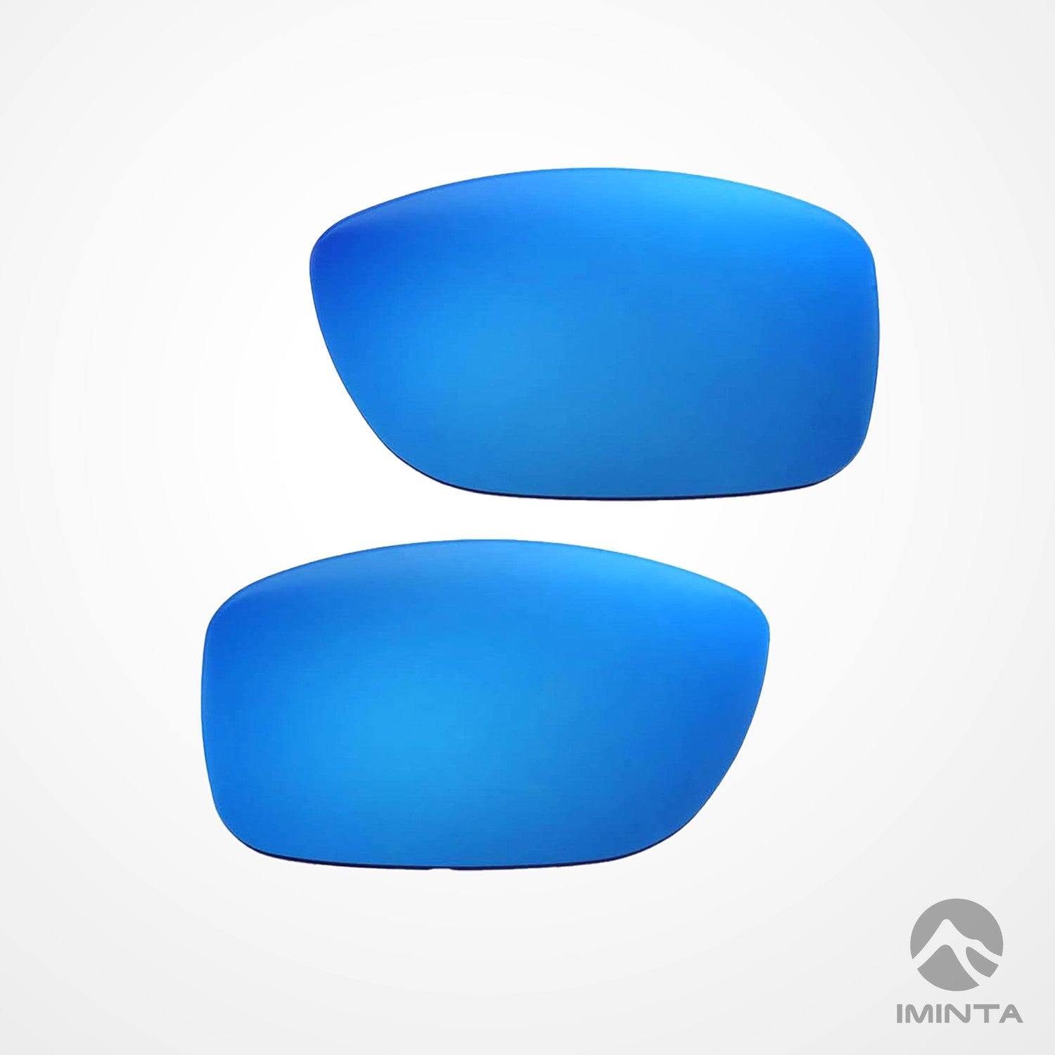 IMINTA Oakley Jupiter Squared Ice Blue ##ice-blue