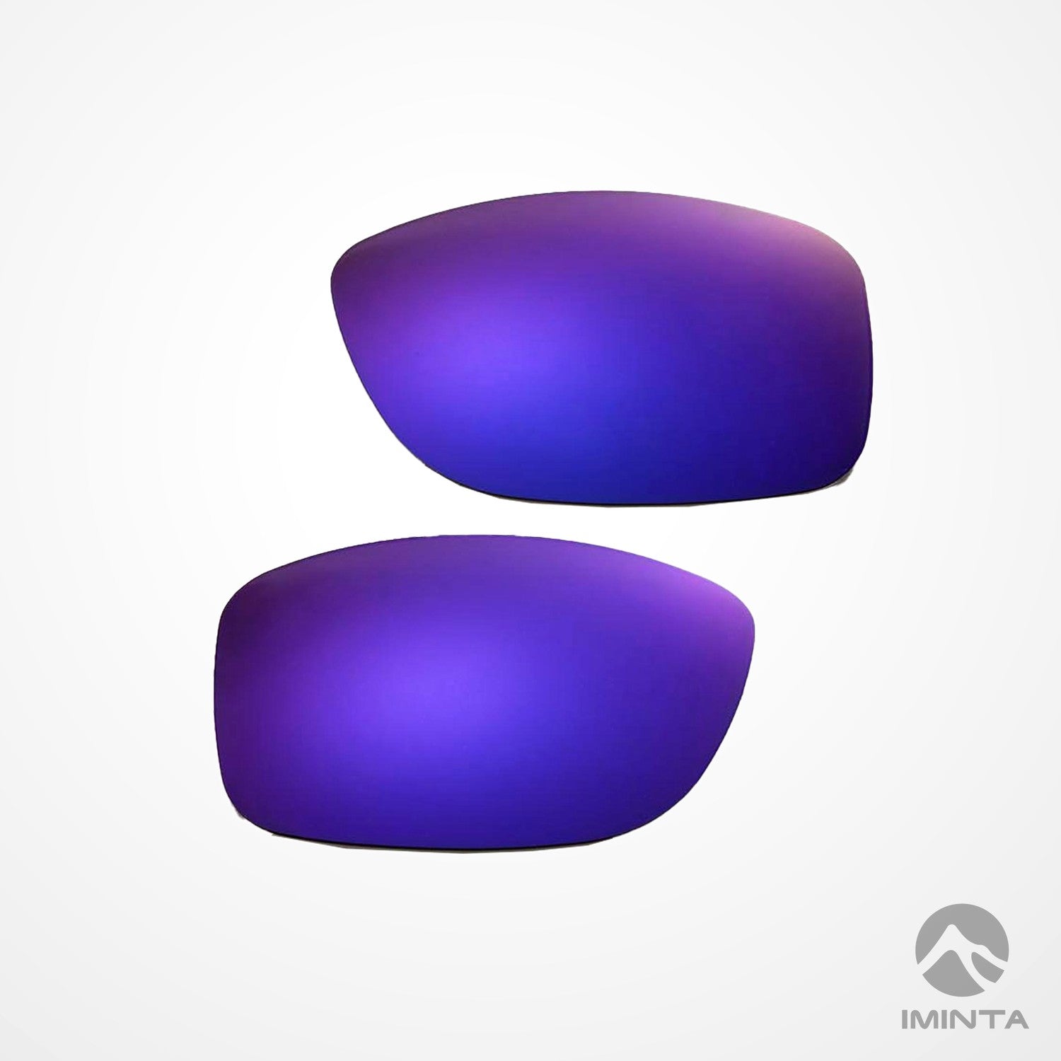IMINTA Oakley Jupiter Squared Purple ##purple