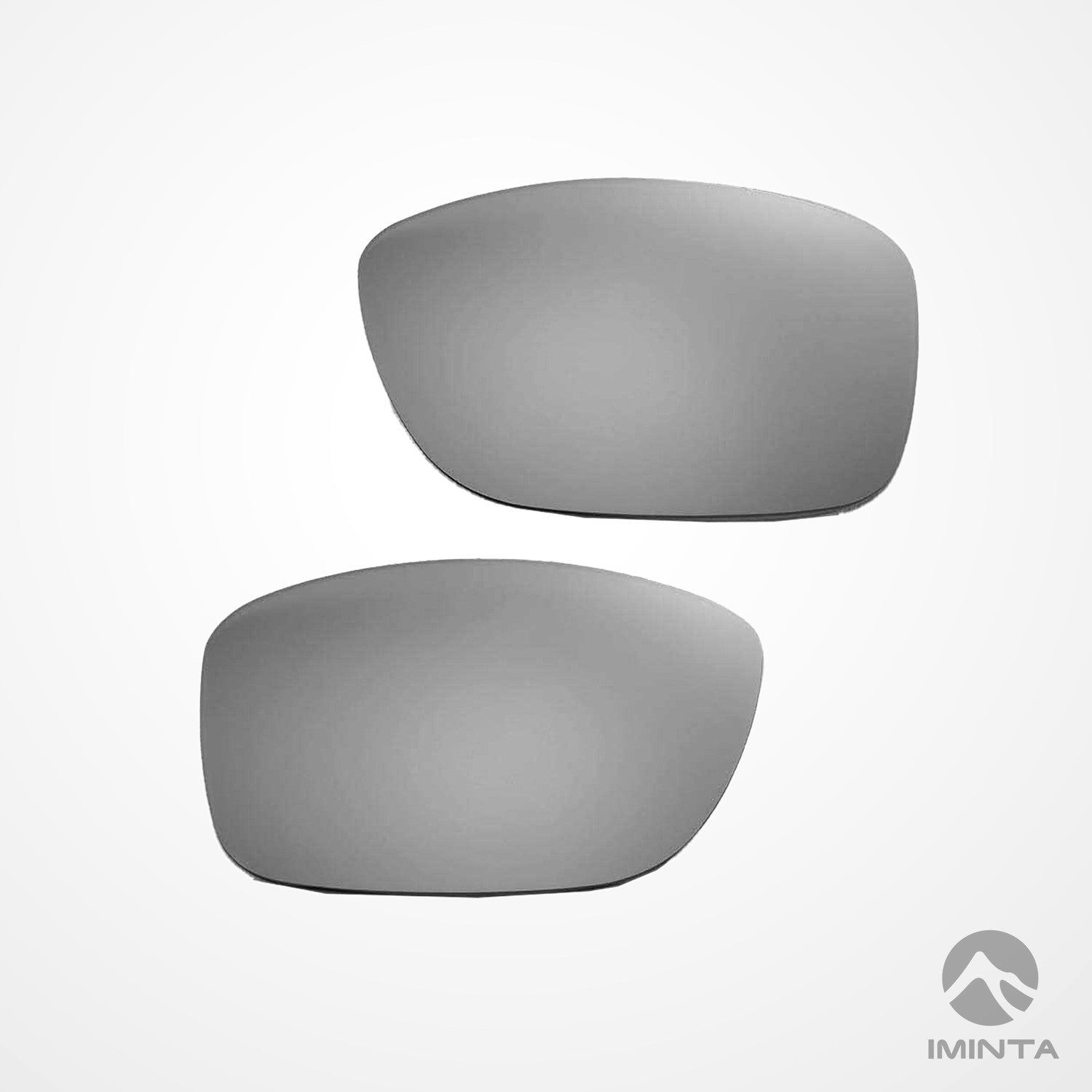 IMINTA Oakley Jupiter Squared Titanium ##titanium