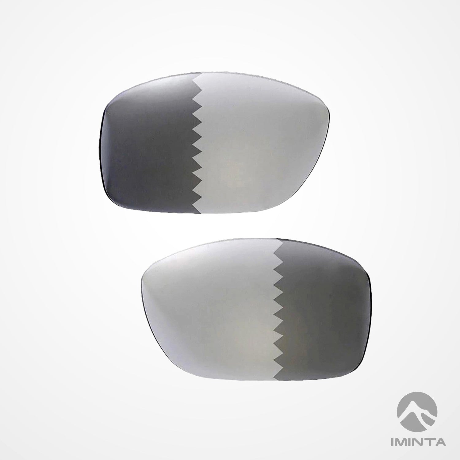 IMINTA Oakley Jupiter Squared Transition ##transition