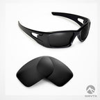 IMINTA Oakley Crankcase Black ##black