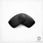 IMINTA Oakley Crankcase Black ##black