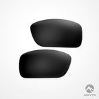 IMINTA Oakley Crankcase Black ##black