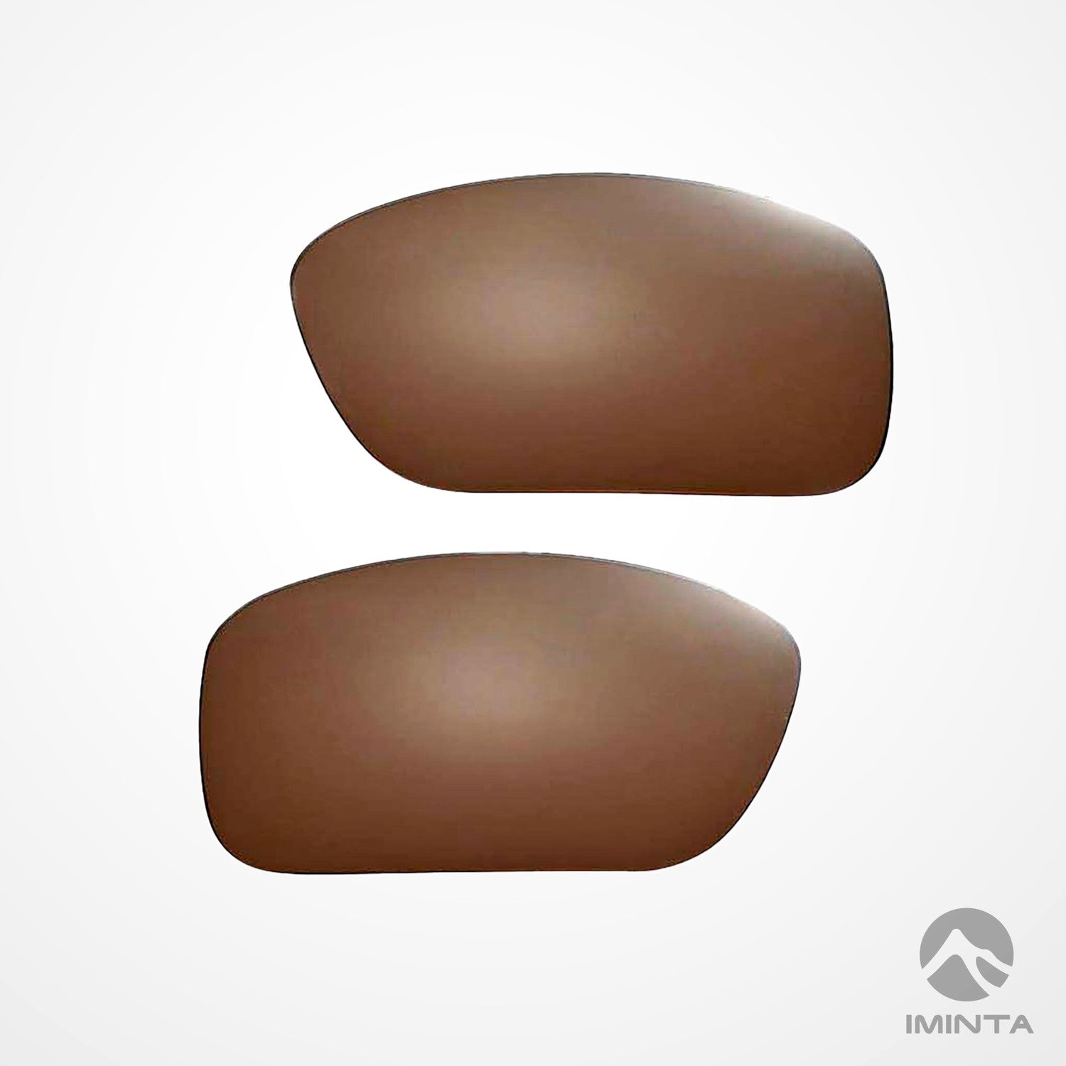 IMINTA Oakley Crankcase Brown ##brown