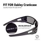 IMINTA Oakley Crankcase ##shared