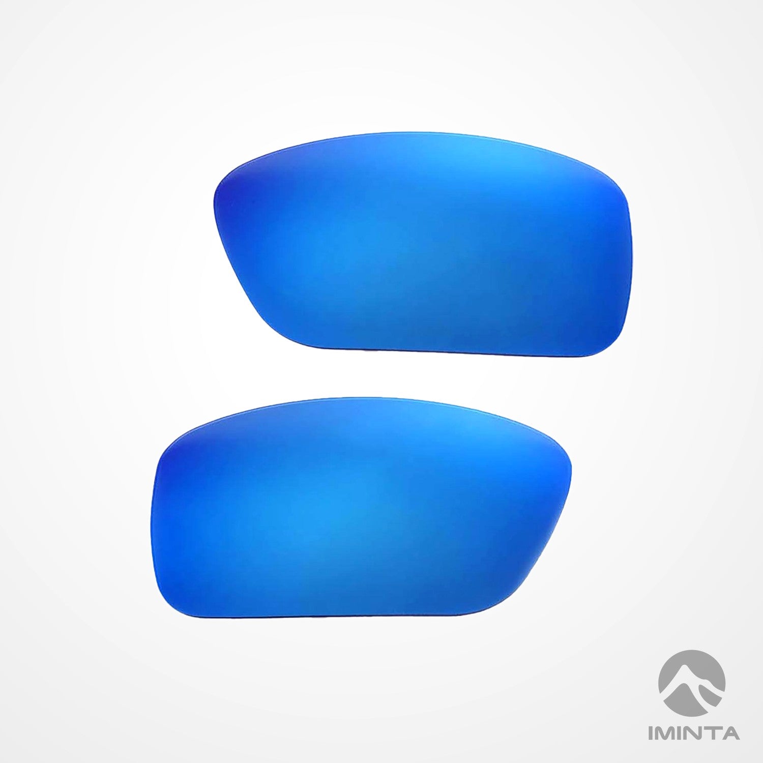 IMINTA Oakley Crankcase Ice Blue ##ice-blue