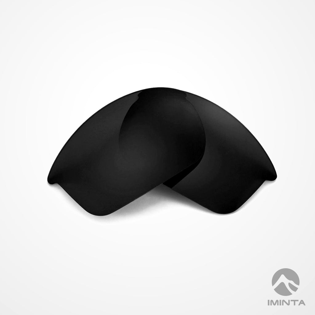 IMINTA Oakley Bottle Rocket Black ##black