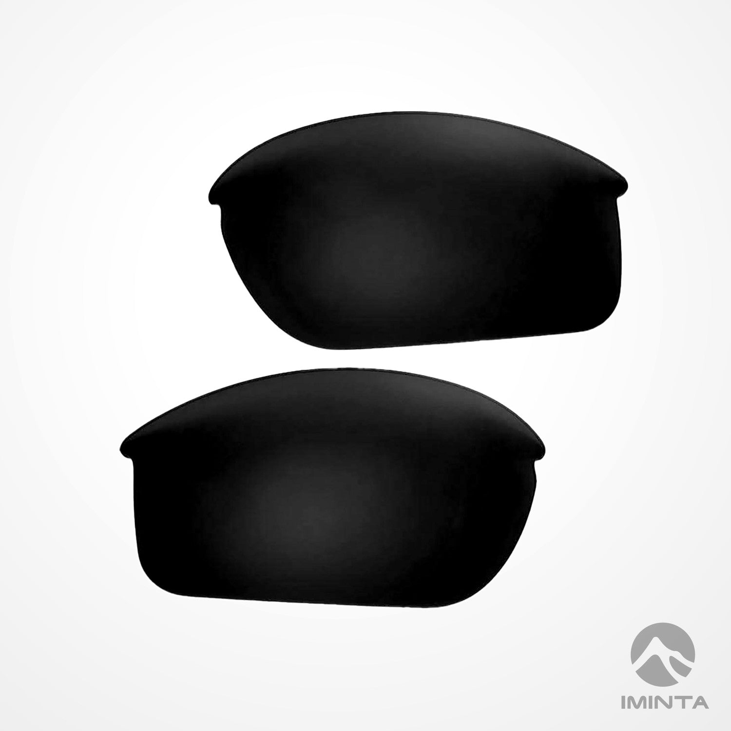 IMINTA Oakley Bottle Rocket Black ##black