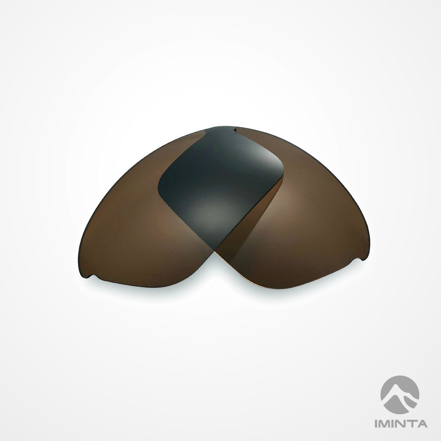 IMINTA Oakley Bottle Rocket Brown ##brown