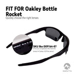 IMINTA Oakley Bottle Rocket ##shared
