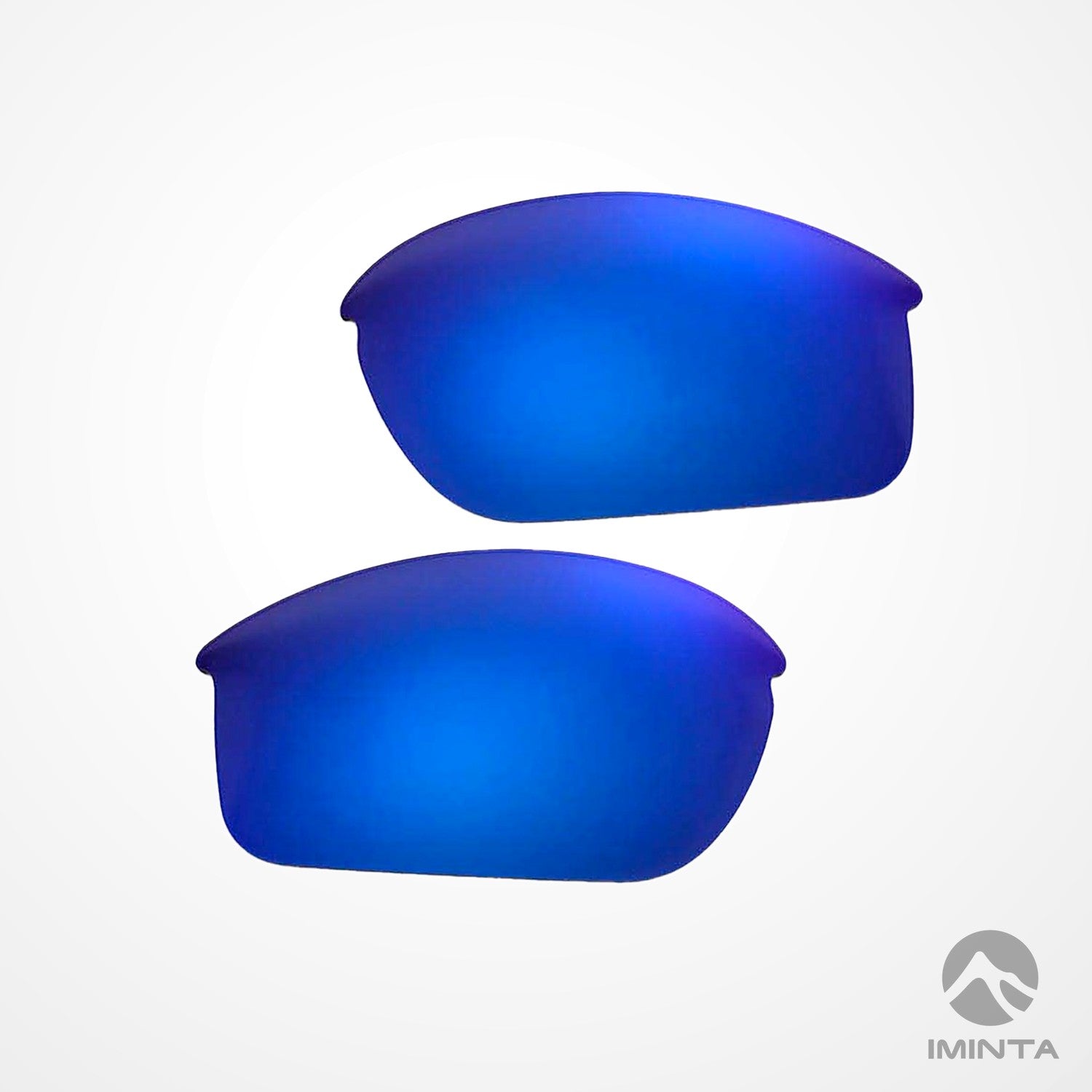 IMINTA Oakley Bottle Rocket Ice Blue ##ice-blue