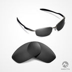 IMINTA Oakley Blender Black ##black