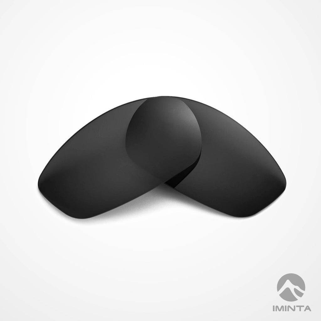 IMINTA Oakley Blender Black ##black