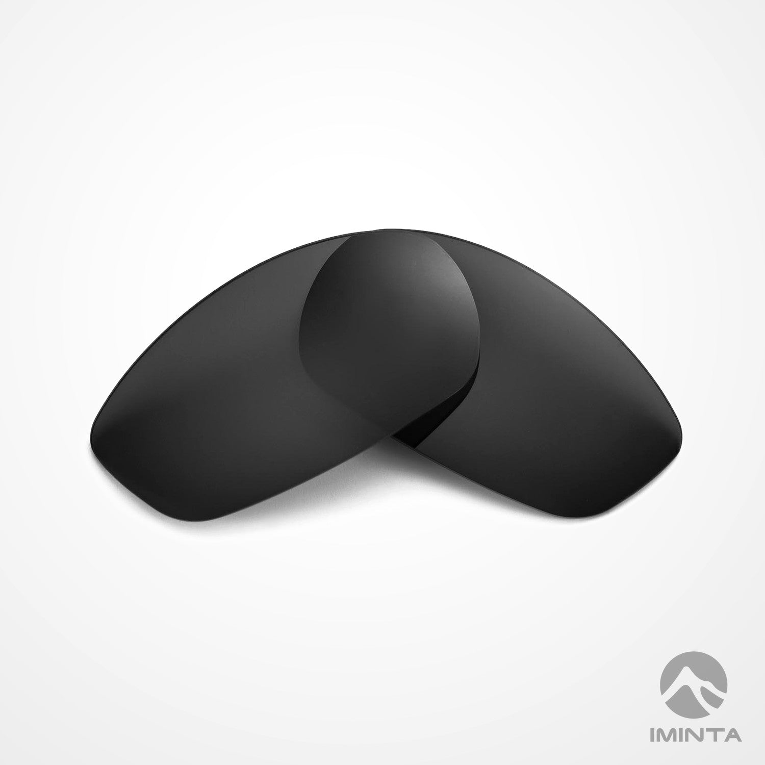 IMINTA Oakley Blender Black ##black